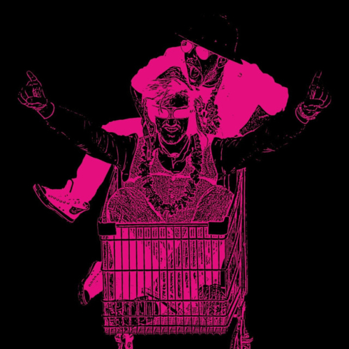 Sucré Salé - imusic.am