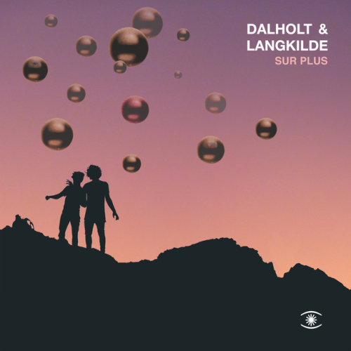 Dalholt - imusic.am