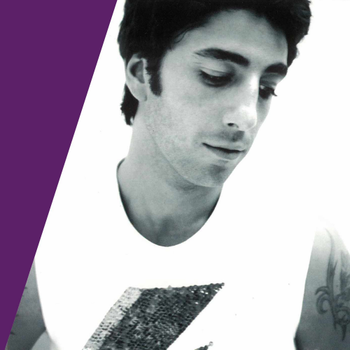 Arno Elias - imusic.am