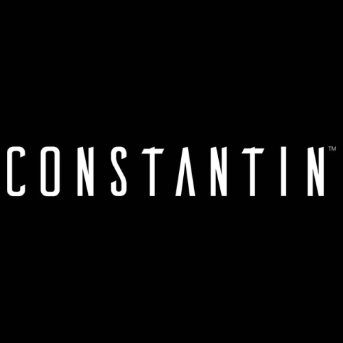 Constantine - imusic.am