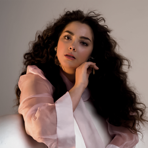 Vendredi sur Mer - imusic.am