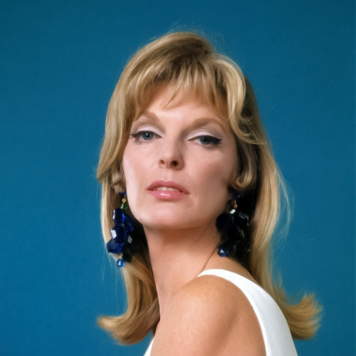 Julie London - imusic.am