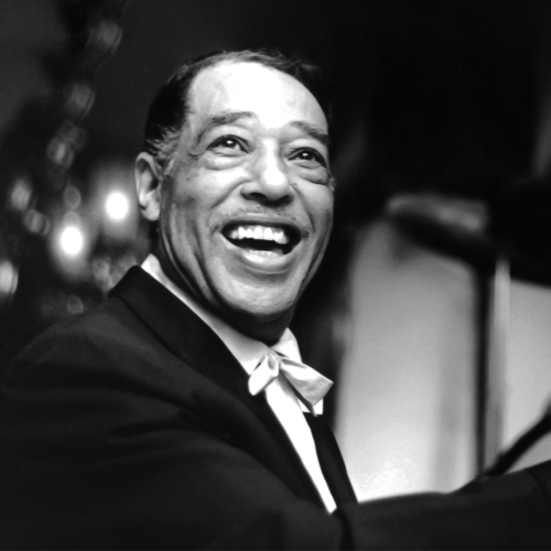 Duke Ellington - imusic.am