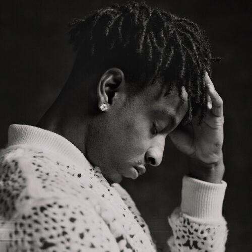 Savage - imusic.am