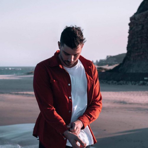 Colour Castle - imusic.am