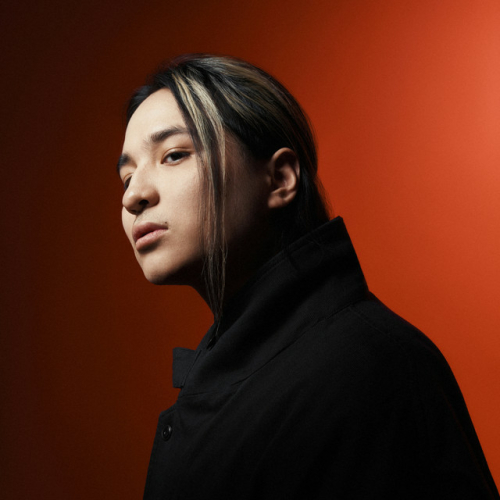 The Limba - imusic.am