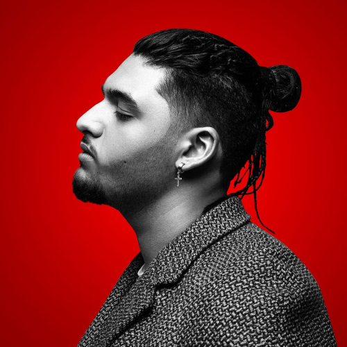 Andro - imusic.am