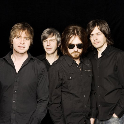 Fool's Garden - imusic.am