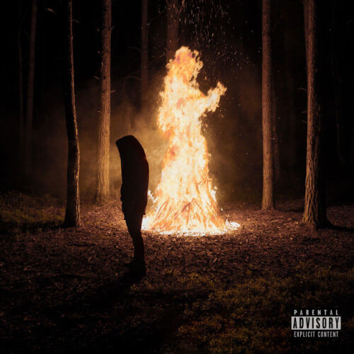 Johnyboy - imusic.am