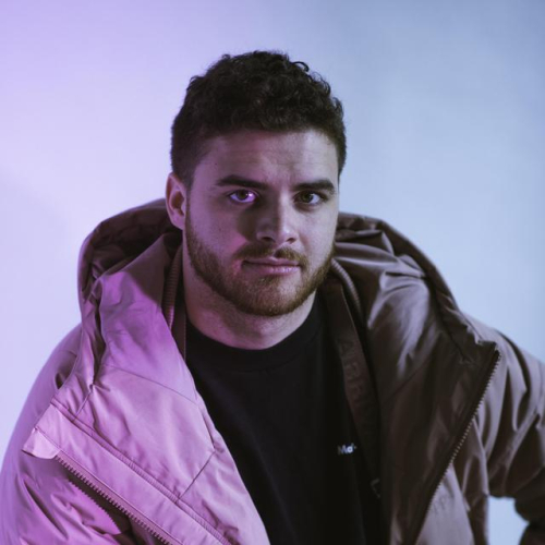 Justin Caruso - imusic.am