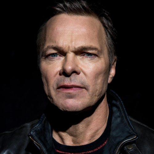 Pete Tong - imusic.am