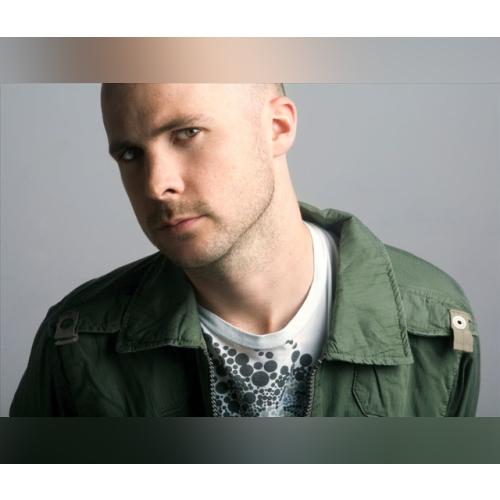 James Grant - imusic.am