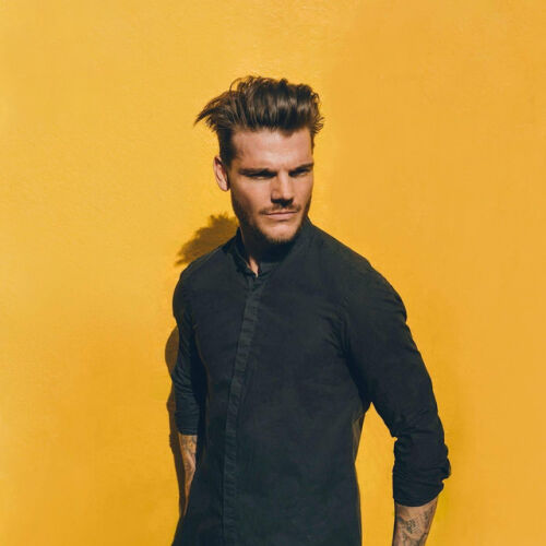 Butterflies - imusic.am