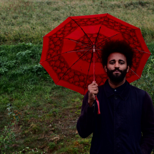 Jimi Jules - imusic.am