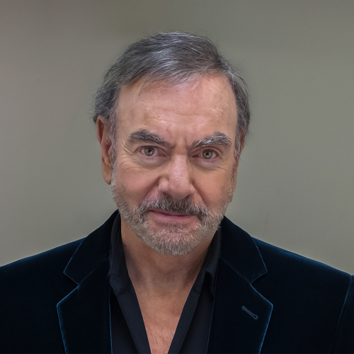 Neil Diamond - imusic.am