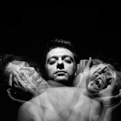 Aram MP3 - imusic.am