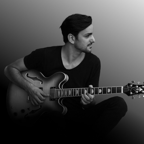 Gor Sujyan - imusic.am