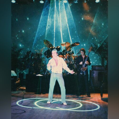 Joe Dolan - imusic.am