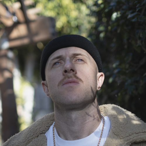 Boy Matthews - imusic.am