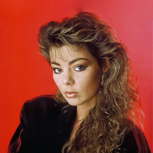 Sandra - imusic.am