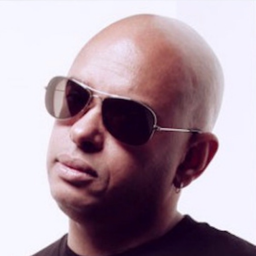 Oscar P - imusic.am
