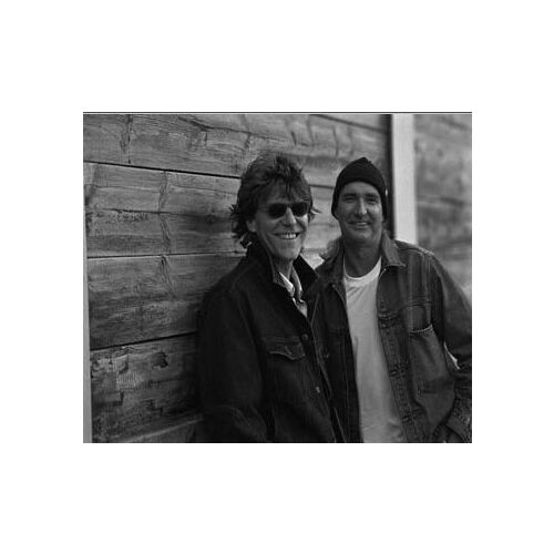 Laid Back - imusic.am