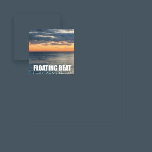 Floating Beat - imusic.am