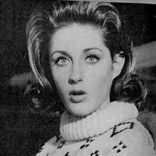 Lesley Gore - imusic.am