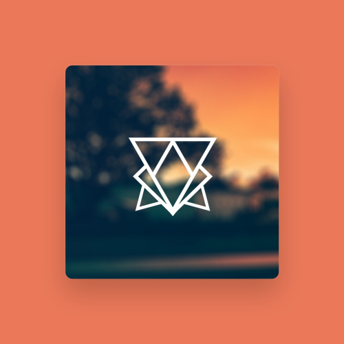 Bruno Lopez - imusic.am