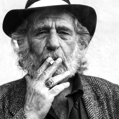 Dan Gharibian - imusic.am