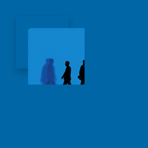 Antoine Girard - imusic.am