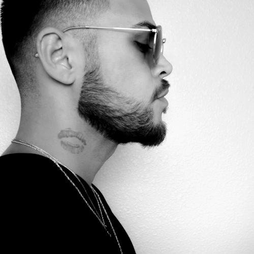 Jon Steele - imusic.am