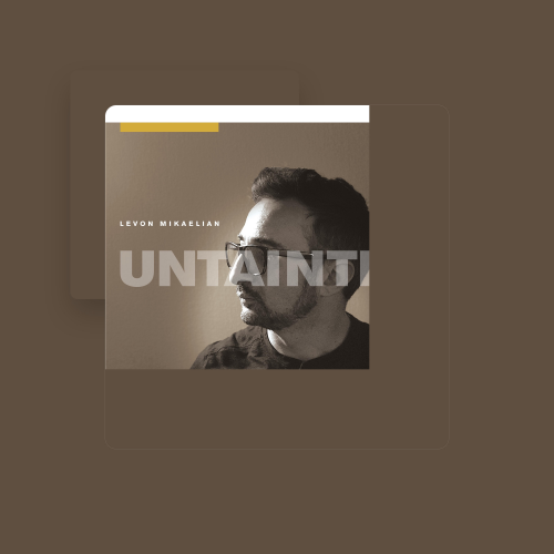 Kelton Norris - imusic.am