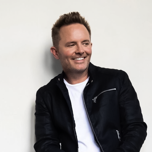Chris Tomlin - imusic.am