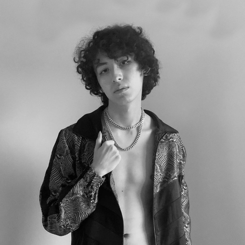 Sub Urban - imusic.am