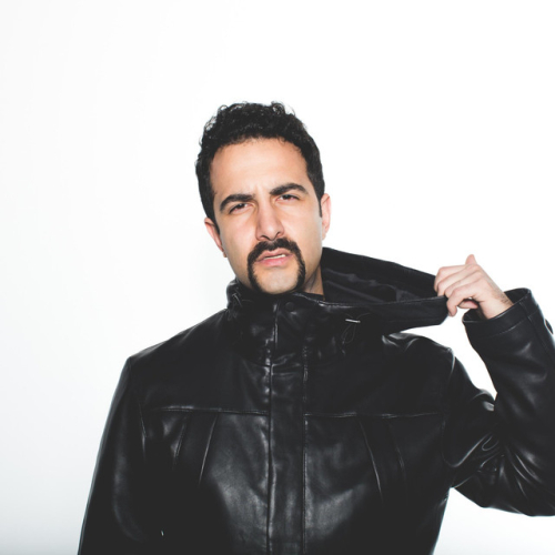 Valentino Khan - imusic.am