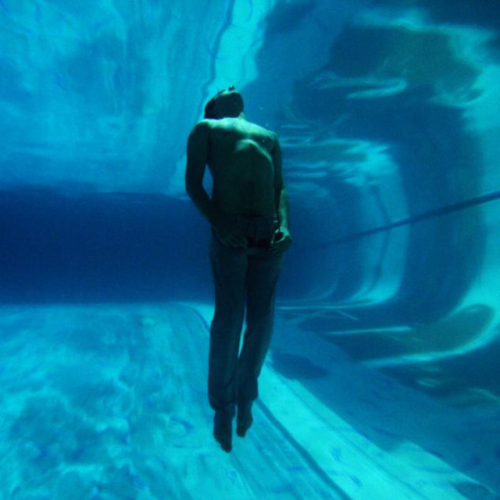 Francis and the Lights - imusic.am