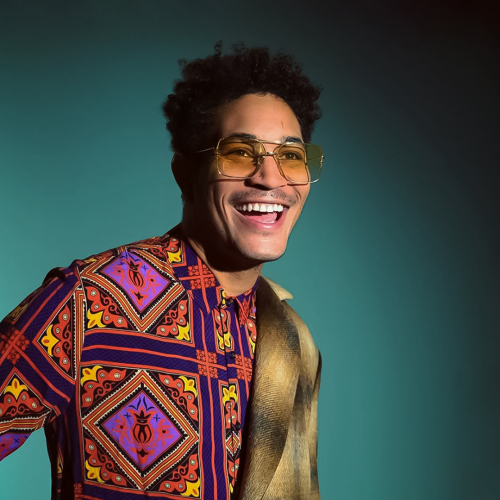 Bryce Vine - imusic.am