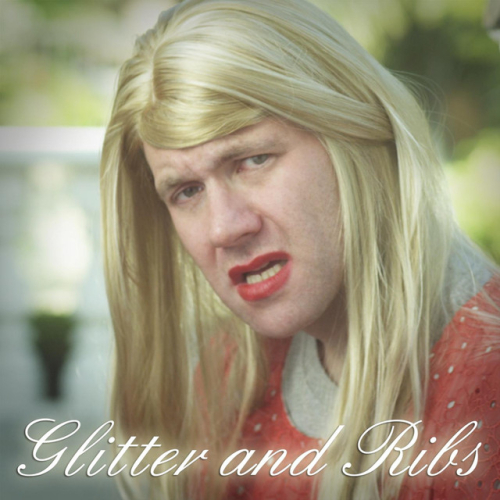 Billy Eichner - imusic.am
