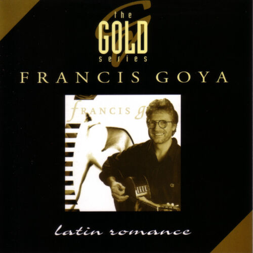 Francis Goya - imusic.am