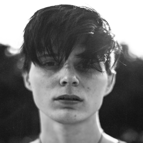 Call Me Karizma - imusic.am