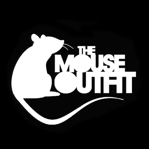 The Mouse Outfit - imusic.am
