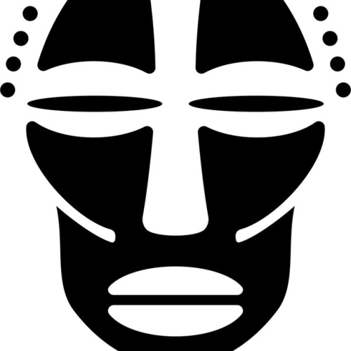 SOOTHSAYERS - imusic.am