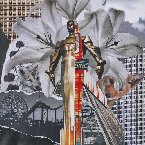 Sirotkin - imusic.am