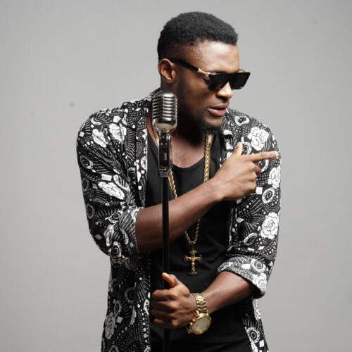 Salatiel - imusic.am