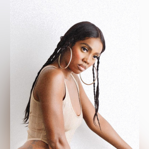 Tiwa Savage - imusic.am