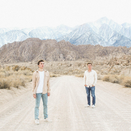 Forester - imusic.am