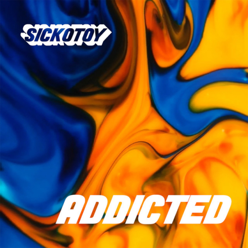 SICKOTOY - imusic.am