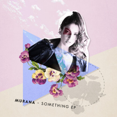 MURANA - imusic.am