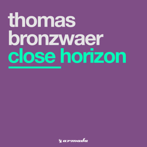 Thomas Bronzwaer - imusic.am
